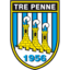 Tre Penne Galazzano