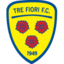 Tre Fiori
