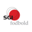 SGI / SSK