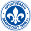 Darmstadt II