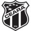 Ceara