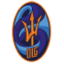 Deportivo La Guaira