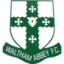 Waltham Abbey