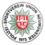 Union Neumuenster