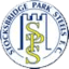 Stocksbridge Park Steels