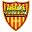 Boca Unidos