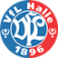 VfL Halle 96