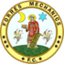 Forres Mechanics