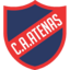 Atenas