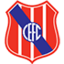 Central Espanol