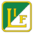 Lucksta