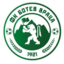 Botev Vratsa