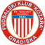 Kozara