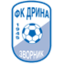 Drina Zvornik