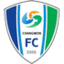 Changwon City