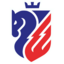 Botosani