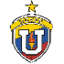 Universidad Central