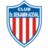 Club Dr Benjamin Aceval