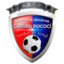 Cariari