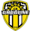 CS Uruguay
