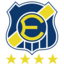 Everton CD