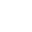 Eik-Toensberg