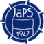JaePS