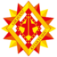 Giravanz Kitakyushu