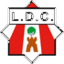 Louletano