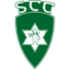 Sporting Covilha
