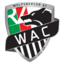 Wolfsberger AC