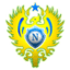 Nacional AM