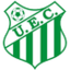 Uberlandia