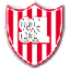 Sportivo San Lorenzo