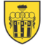Santamarina