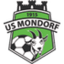 US Mondorf les Bains