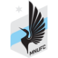 Minnesota United