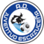 Inter San Carlos