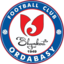 Ordabasy Shymkent
