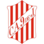 9 de Julio Rafaela