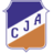 Juventud Antoniana