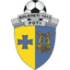 Kolkheti-1913 Poti