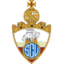 SC Vianense