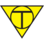 Os