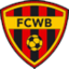 FC Wettswil-Bonstetten