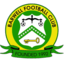 Barwell FC