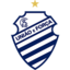 CS Alagoano