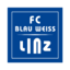BW Linz
