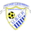 Paredes
