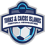 Turks and Caicos Islands